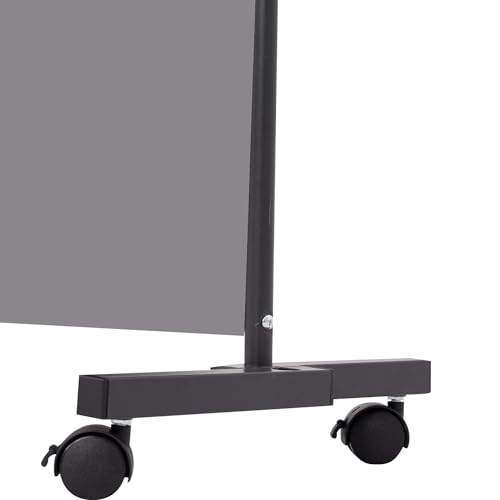 Room Divider Folding Privacy Screens W