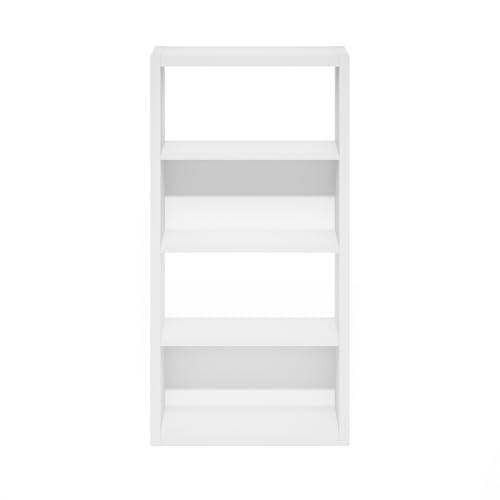 Viola Book Shelf