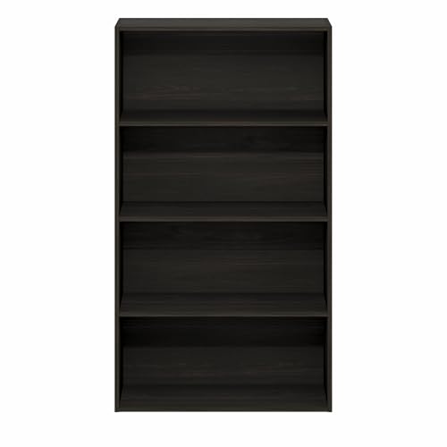 Jaya Book Shelf