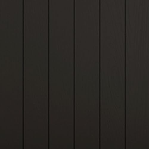 120 Gallon Large Deck Box
