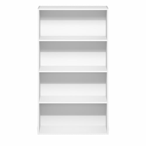 Jaya Book Shelf