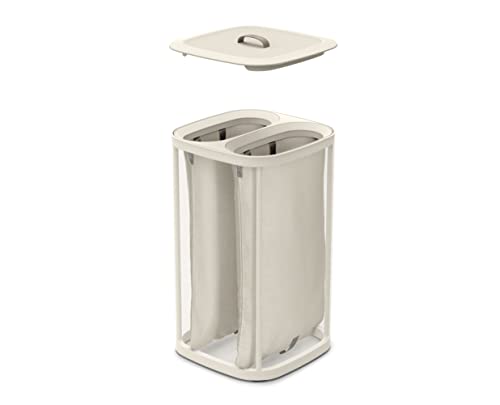 Tota 60 liter