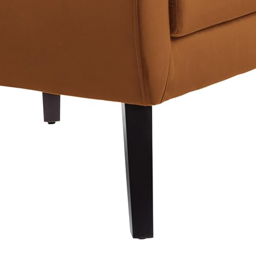 Modern Accent Chair