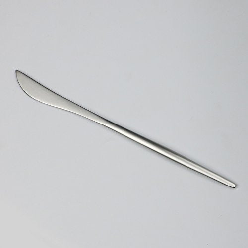 5 Pieces Luxury Silver 18