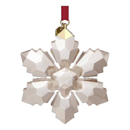 Annual Edition Festive Ornament 2026