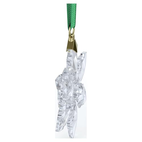 Annual Edition Ornament Set 2024 (3 Count)