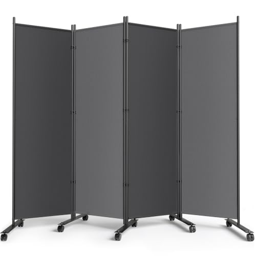 Room Divider Privacy Screens