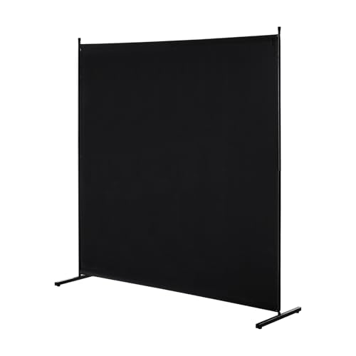 Room Divider Single Panel Room Divider