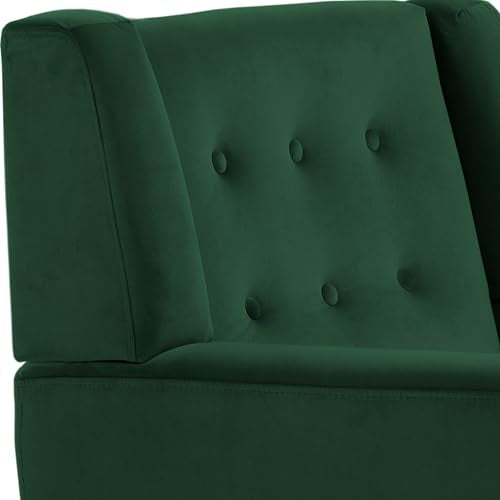Modern Accent Chair