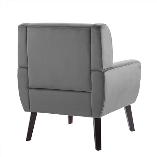 Accent Chairs Set of 2 (2 Count)