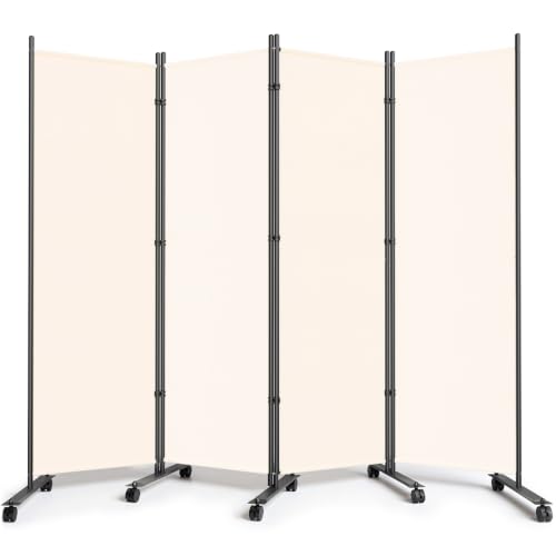 Room Divider Privacy Screens