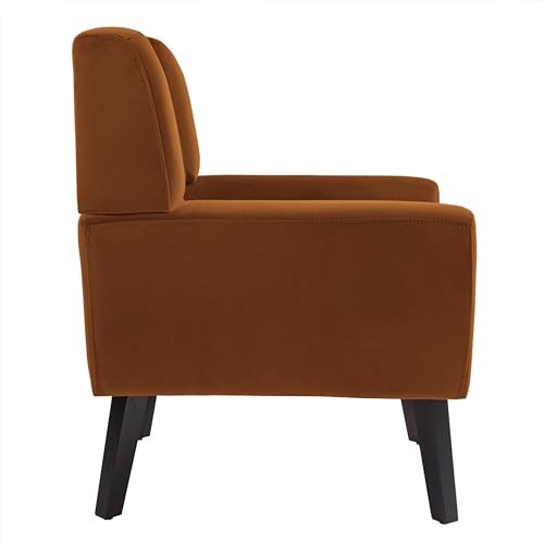 Accent Chairs Set of 2 (2 Count)