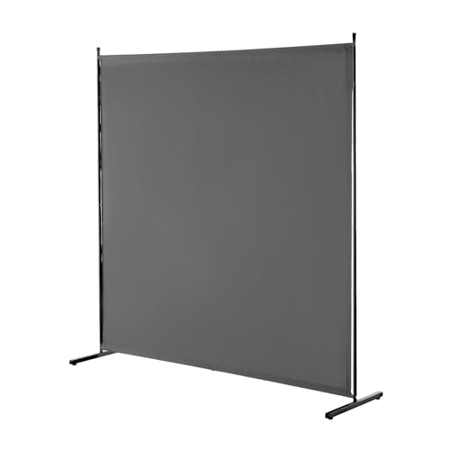 Room Divider Single Panel Room Divider