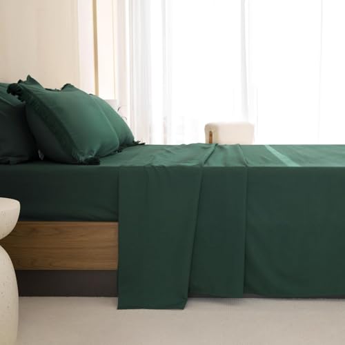 Oversized King Comforter Set