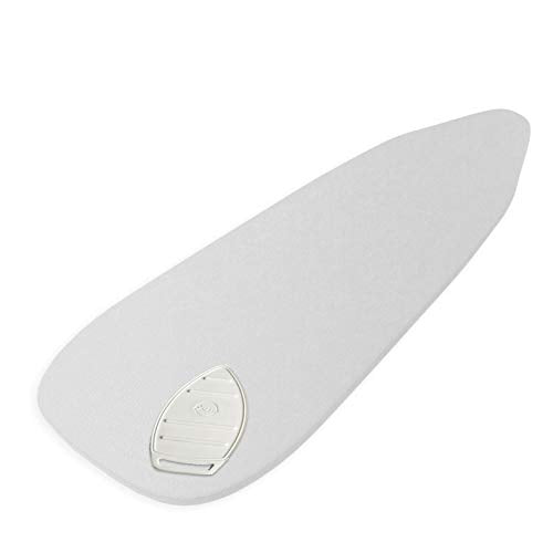 Silicone Iron Rest Mat