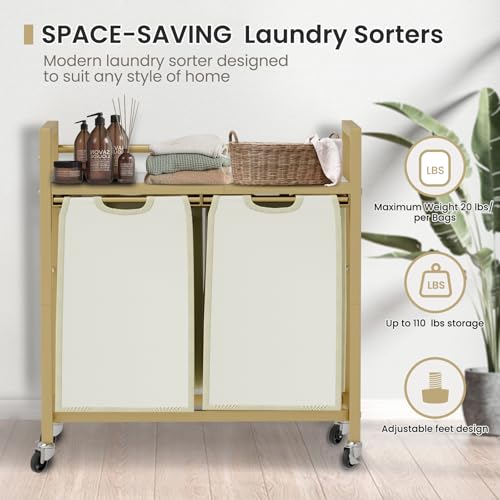 Laundry Sorter