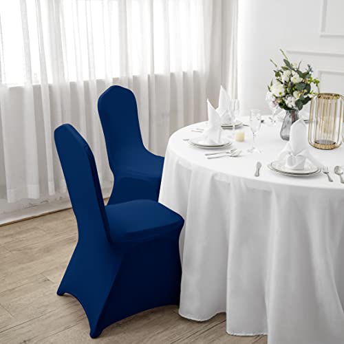 Waterproof Spandex Chair Cover 25PCS