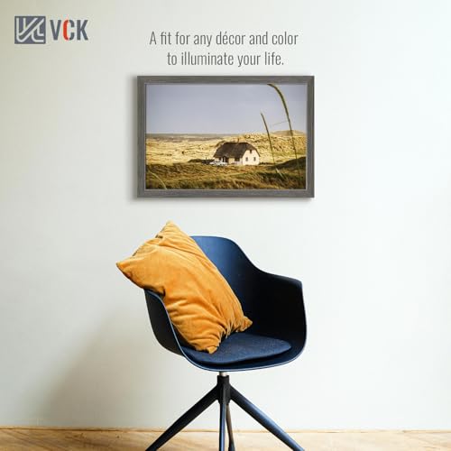 16x24 Picture Frames 3 Pack (3 Count)