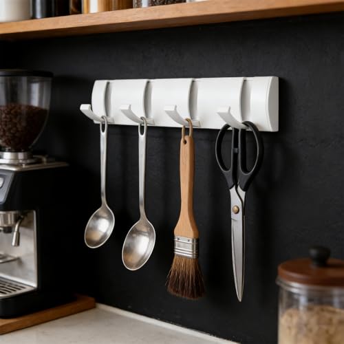 Folding Coat Hooks (18.99 Count)