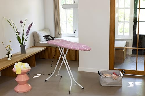 Ironing Board Size B
