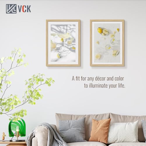 20x28 Picture Frames 3 Pack (3 Count)