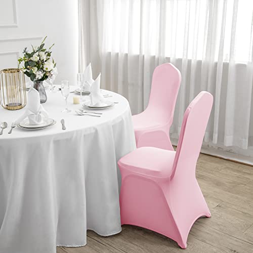 Spandex Chair Covers