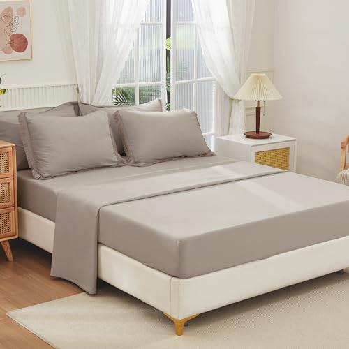 King Comforter Set