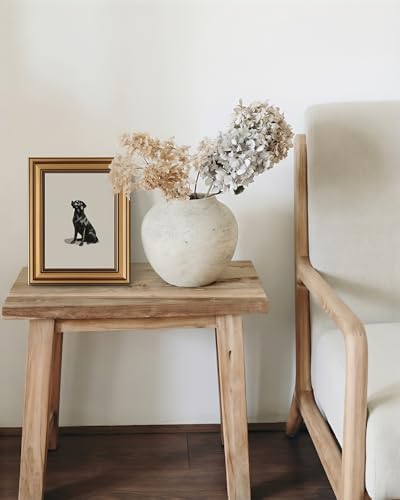 Framed Wall Art