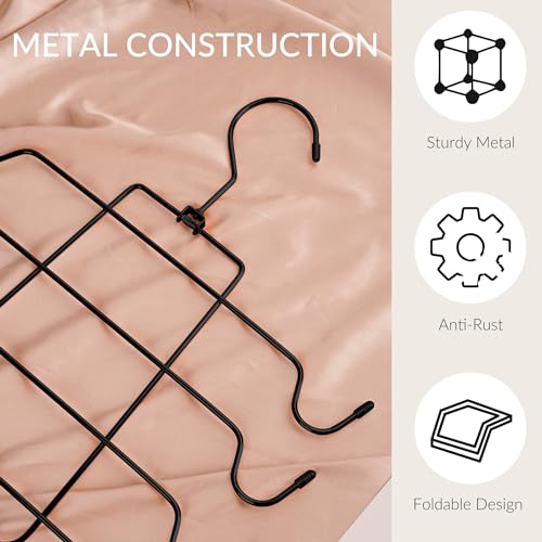 Tank Top Hanger