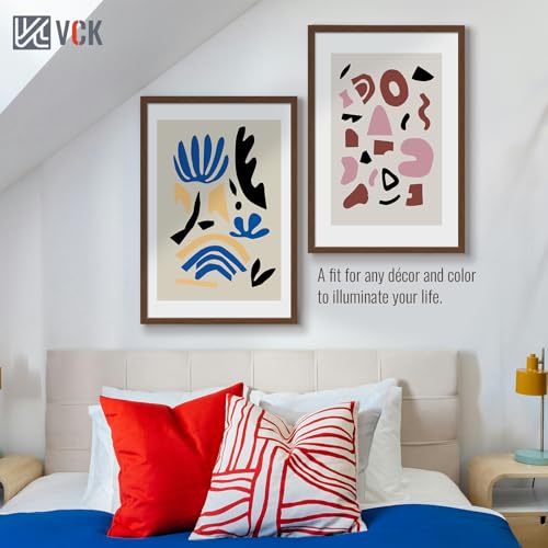 27x40 Poster Frames 3 Pack (3 Count)