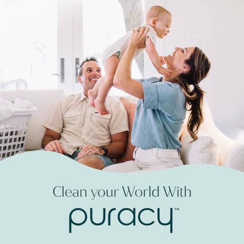 All Purpose Cleaner Concentrate (16 Fl Oz)