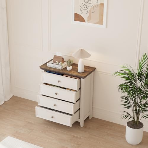 Dresser for Bedroom