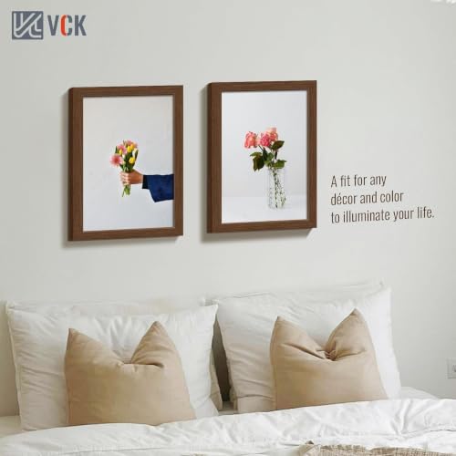 12x18 Picture Frames 3 Pack (3 Count)