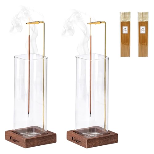 Incense Holder (2 Count)