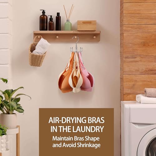 Tank Top Hanger