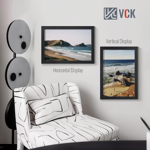 13x19 Picture Frame 2 Pack (2 Count)