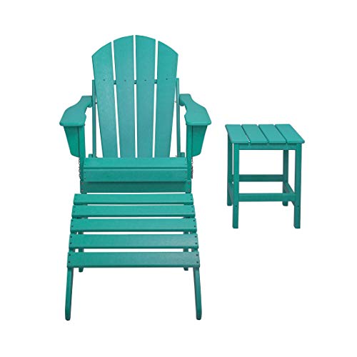 Malibu Outdoor Lounge Chairs