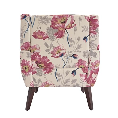 Modern Accent Chair