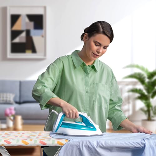Full Size Ironing Board