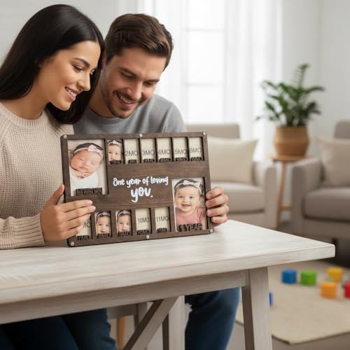 Graduation Picture Frame
