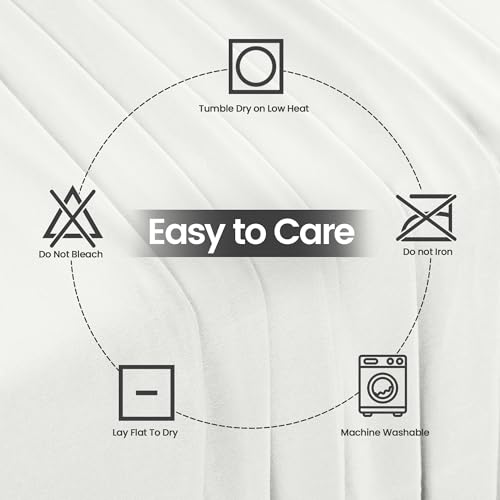 Spandex Table Cloth 2 Pack [4FT