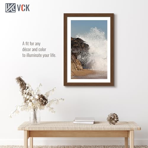 16x24 Picture Frames 3 Pack (3 Count)