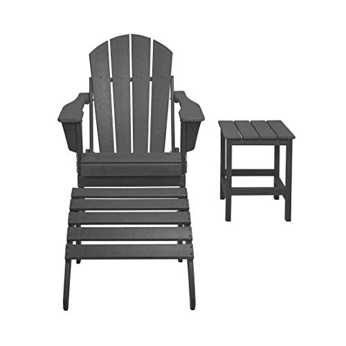 Malibu Outdoor Lounge Chairs