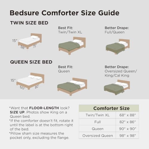 Pink Twin Comforter Set