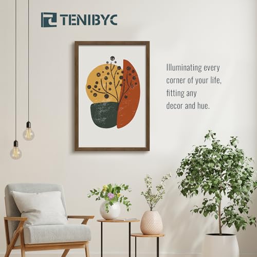 24x36 Poster Frame (3 Count)