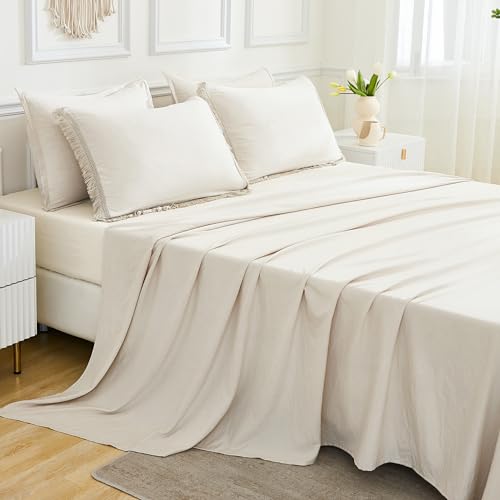California King Comforter Set