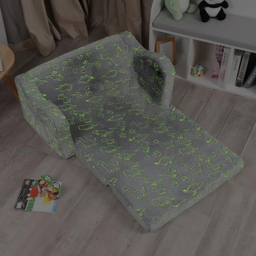 Kids Sofa Chair