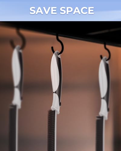 Crevice Cleaning Brushes