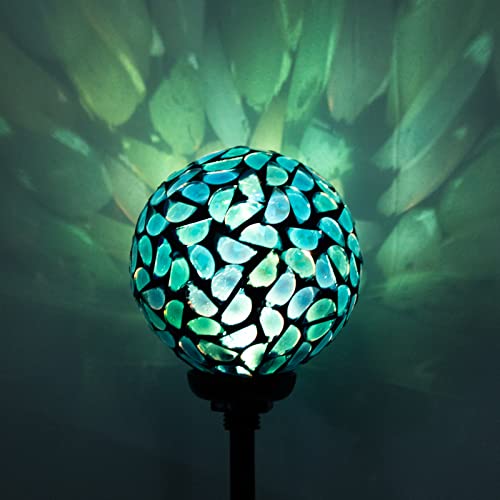 Decorative Solar Garden Lights