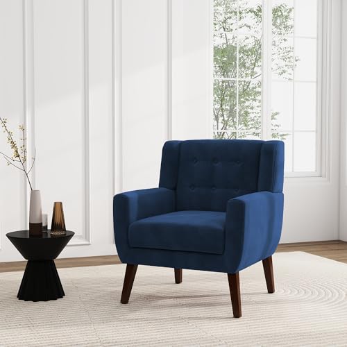 Accent Chairs Set of 4 (4 Count)